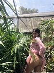 Onlyfans Leaked Photos - Ittybittycherry Photo - Amateur Ittybittycherry Photos