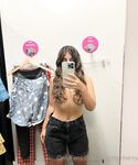 Onlyfans Leaked Photos - Ittybittycherry Photo - Amateur Ittybittycherry Photos