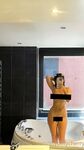 Onlyfans Leaked Photos - Ittybittycherry Photo - Amateur Ittybittycherry Photos