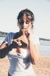 Onlyfans Leaked Photos - Ittybittycherry Photo - Amateur Ittybittycherry Photos