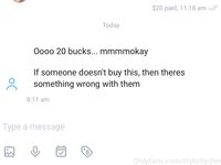 Onlyfans Leaked Photos - Ittybittycherry Photo - Amateur Ittybittycherry Photos