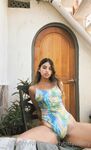 Onlyfans Leaked Photos - Ittybittycherry Photo - Amateur Ittybittycherry Photos