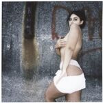 Onlyfans Leaked Photos - Ittybittycherry Photo - Amateur Ittybittycherry Photos