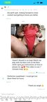 Onlyfans Leaked Photos - Ittybittycherry Photo - Amateur Ittybittycherry Photos
