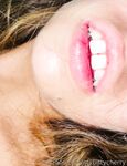 Onlyfans Leaked Photos - Ittybittycherry Photo - Amateur Ittybittycherry Photos