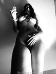 Onlyfans Leaked Photos - Ittybittycherry Photo - Amateur Ittybittycherry Photos