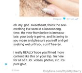 Onlyfans Leaked Photos - Ittybittycherry Photo - Amateur Ittybittycherry Photos