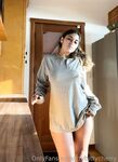 Onlyfans Leaked Photos - Ittybittycherry Photo - Amateur Ittybittycherry Photos