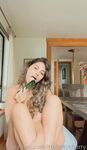 Onlyfans Leaked Photos - Ittybittycherry Photo - Amateur Ittybittycherry Photos