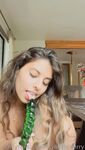 Onlyfans Leaked Photos - Ittybittycherry Photo - Amateur Ittybittycherry Photos