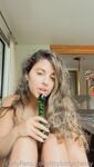 Onlyfans Leaked Photos - Ittybittycherry Photo - Amateur Ittybittycherry Photos