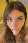 Onlyfans Leaked Photos - Ittybittycherry Photo - Amateur Ittybittycherry Photos