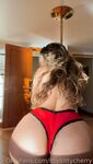 Onlyfans Leaked Photos - Ittybittycherry Photo - Amateur Ittybittycherry Photos