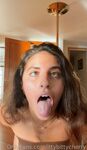 Onlyfans Leaked Photos - Ittybittycherry Photo - Amateur Ittybittycherry Photos