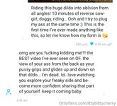 Onlyfans Leaked Photos - Ittybittycherry Photo - Amateur Ittybittycherry Photos