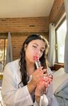 Onlyfans Leaked Photos - Ittybittycherry Photo - Amateur Ittybittycherry Photos
