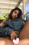 Onlyfans Leaked Photos - Ittybittycherry Photo - Amateur Ittybittycherry Photos