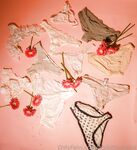 Onlyfans Leaked Photos - Ittybittycherry Photo - Amateur Ittybittycherry Photos
