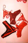 Onlyfans Leaked Photos - Ittybittycherry Photo - Amateur Ittybittycherry Photos