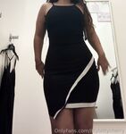 Onlyfans Leaked Photos - Ittybittycherry Photo - Amateur Ittybittycherry Photos