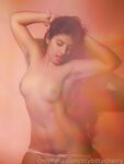 Onlyfans Leaked Photos - Ittybittycherry Photo - Amateur Ittybittycherry Photos