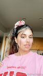 Onlyfans Leaked Photos - Ittybittycherry Photo - Amateur Ittybittycherry Photos