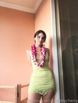 Onlyfans Leaked Photos - Ittybittycherry Photo - Amateur Ittybittycherry Photos