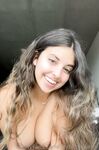 Onlyfans Leaked Photos - Ittybittycherry Photo - Amateur Ittybittycherry Photos