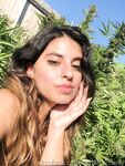 Onlyfans Leaked Photos - Ittybittycherry Photo - Amateur Ittybittycherry Photos