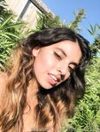 Onlyfans Leaked Photos - Ittybittycherry Photo - Amateur Ittybittycherry Photos