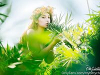 Onlyfans Leaked Photos - Ittybittycherry Photo - Amateur Ittybittycherry Photos