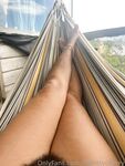 Onlyfans Leaked Photos - Ittybittycherry Photo - Amateur Ittybittycherry Photos