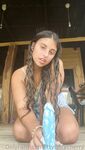 Onlyfans Leaked Photos - Ittybittycherry Photo - Amateur Ittybittycherry Photos