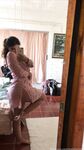 Onlyfans Leaked Photos - Ittybittycherry Photo - Amateur Ittybittycherry Photos
