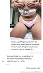Onlyfans Leaked Photos - Ittybittycherry Photo - Amateur Ittybittycherry Photos