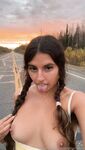 Onlyfans Leaked Photos - Ittybittycherry Photo - Amateur Ittybittycherry Photos