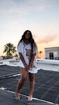 Onlyfans Leaked Photos - Ittybittycherry Photo - Amateur Ittybittycherry Photos