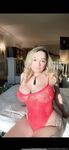 Onlyfans Leaked Photos - Ittybittycherry Photo - Amateur Ittybittycherry Photos
