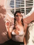 Onlyfans Leaked Photos - Ittybittycherry Photo - Amateur Ittybittycherry Photos
