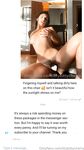 Onlyfans Leaked Photos - Ittybittycherry Photo - Amateur Ittybittycherry Photos