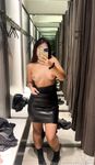 Onlyfans Leaked Photos - Ittybittycherry Photo - Amateur Ittybittycherry Photos