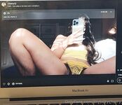 Onlyfans Leaked Photos - Ittybittycherry Photo - Amateur Ittybittycherry Photos