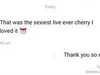Onlyfans Leaked Photos - Ittybittycherry Photo - Amateur Ittybittycherry Photos