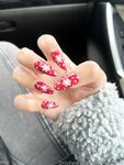 Onlyfans Leaked Photos - Ittybittycherry Photo - Amateur Ittybittycherry Photos
