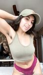Onlyfans Leaked Photos - Ittybittycherry Photo - Amateur Ittybittycherry Photos