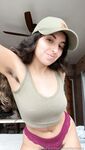 Onlyfans Leaked Photos - Ittybittycherry Photo - Amateur Ittybittycherry Photos