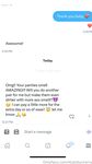 Onlyfans Leaked Photos - Ittybittycherry Photo - Amateur Ittybittycherry Photos