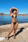Onlyfans Leaked Photos - Ittybittycherry Photo - Amateur Ittybittycherry Photos