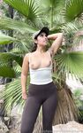 Onlyfans Leaked Photos - Ittybittycherry Photo - Amateur Ittybittycherry Photos