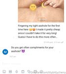 Onlyfans Leaked Photos - Ittybittycherry Photo - Amateur Ittybittycherry Photos